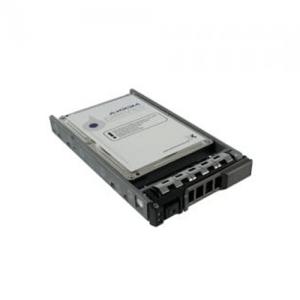 Dell 400 20783 600GB 2.5 inch 10K RPM 6Gbps SAS Hot Plug Hard Drive